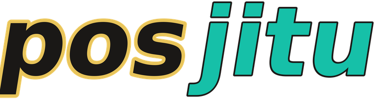 posjitu logo
